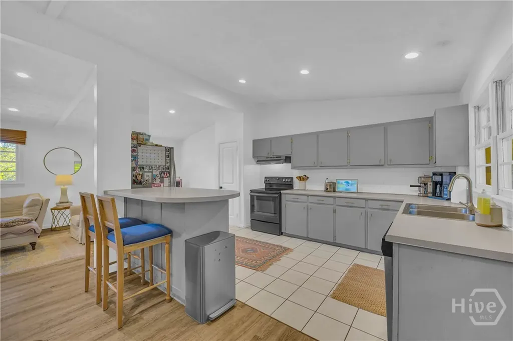 809 Forest Heights Drive Athens GA 30606