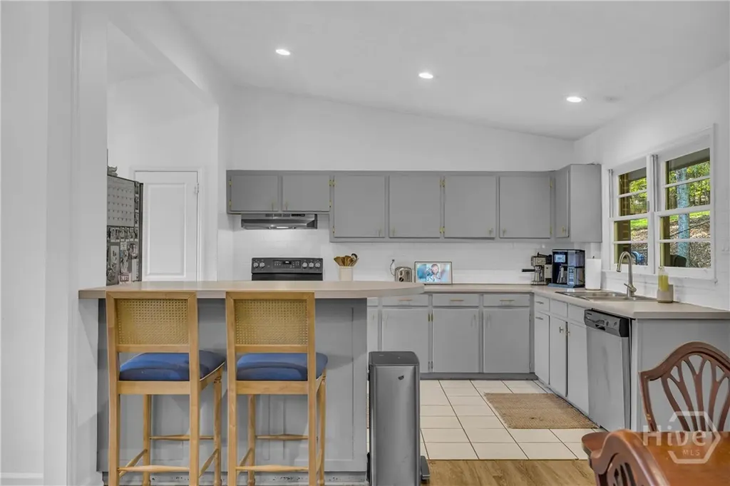 809 Forest Heights Drive Athens GA 30606