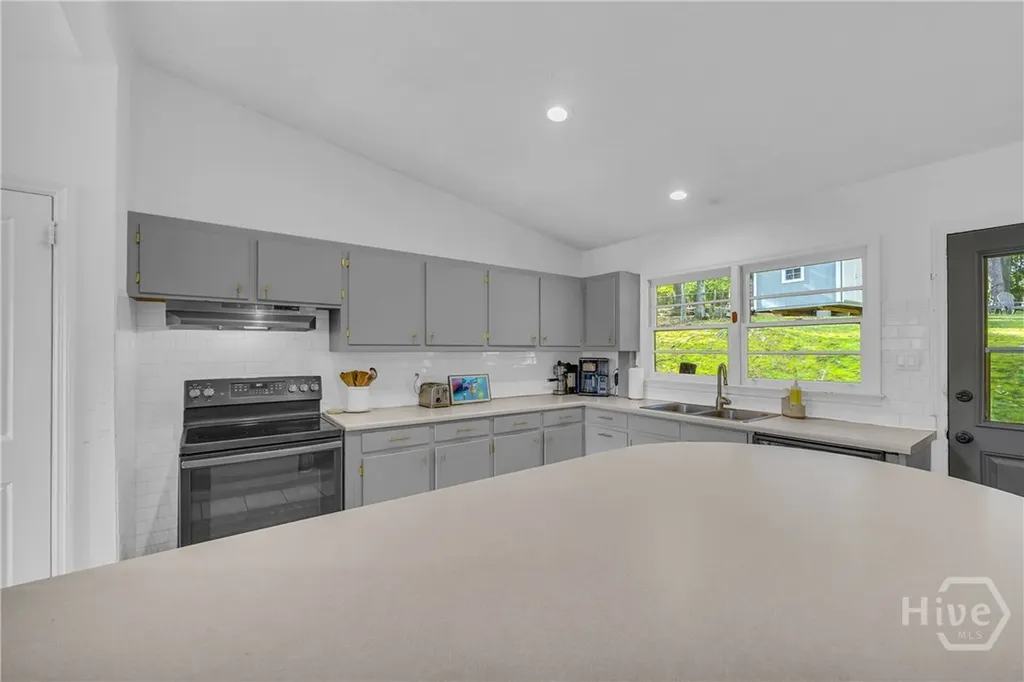 809 Forest Heights Drive Athens GA 30606