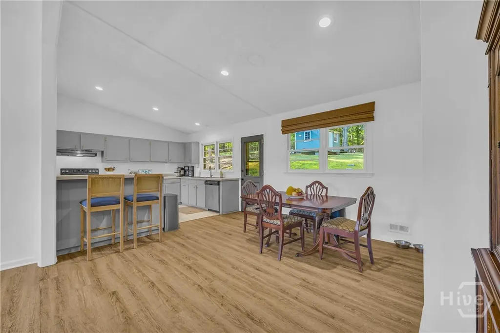 809 Forest Heights Drive Athens GA 30606