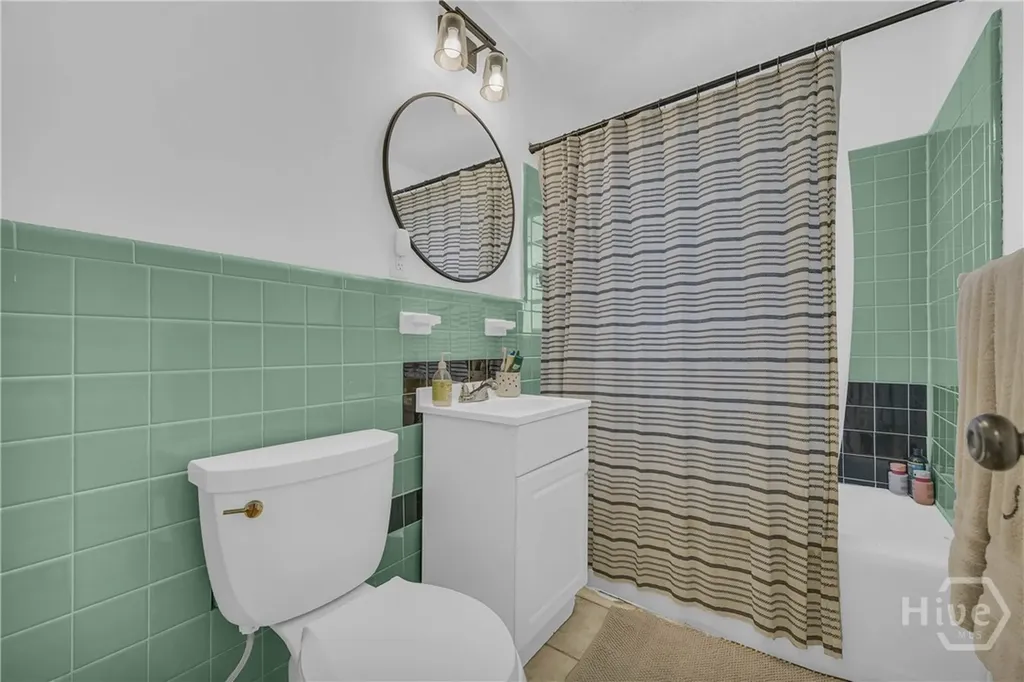 809 Forest Heights Drive Athens GA 30606