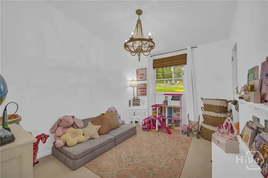 809 Forest Heights Drive Athens GA 30606