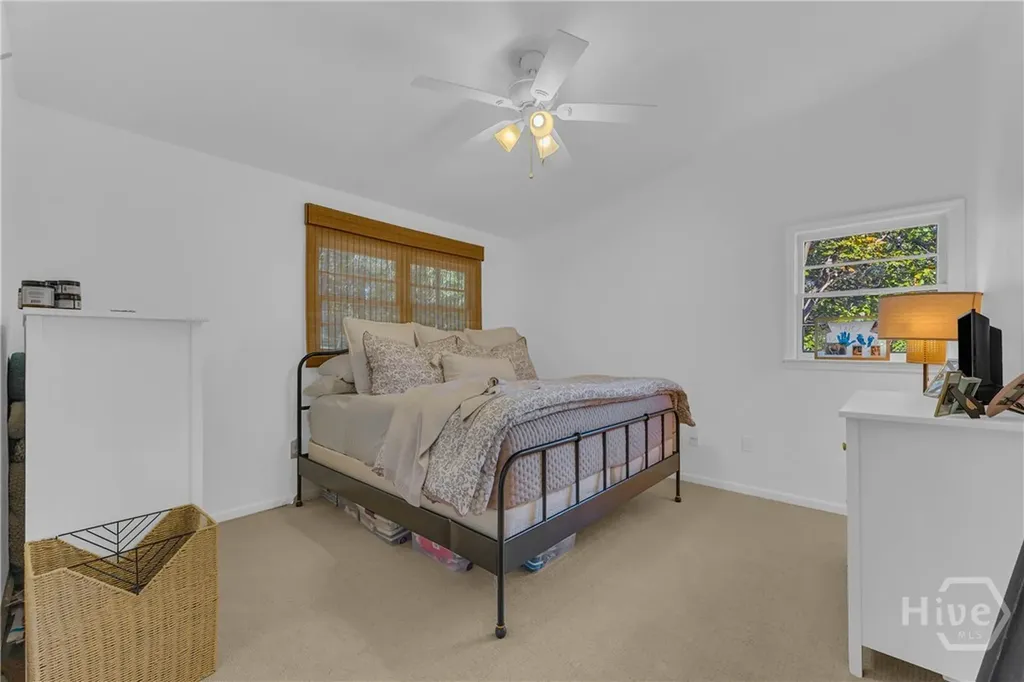 809 Forest Heights Drive Athens GA 30606