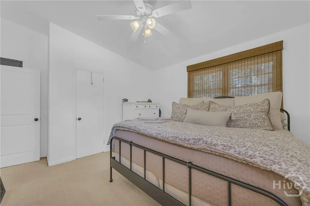 809 Forest Heights Drive Athens GA 30606