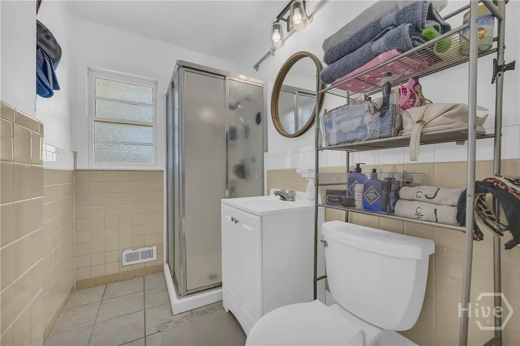 809 Forest Heights Drive Athens GA 30606