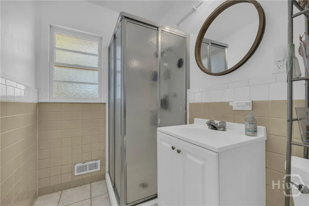 809 Forest Heights Drive Athens GA 30606