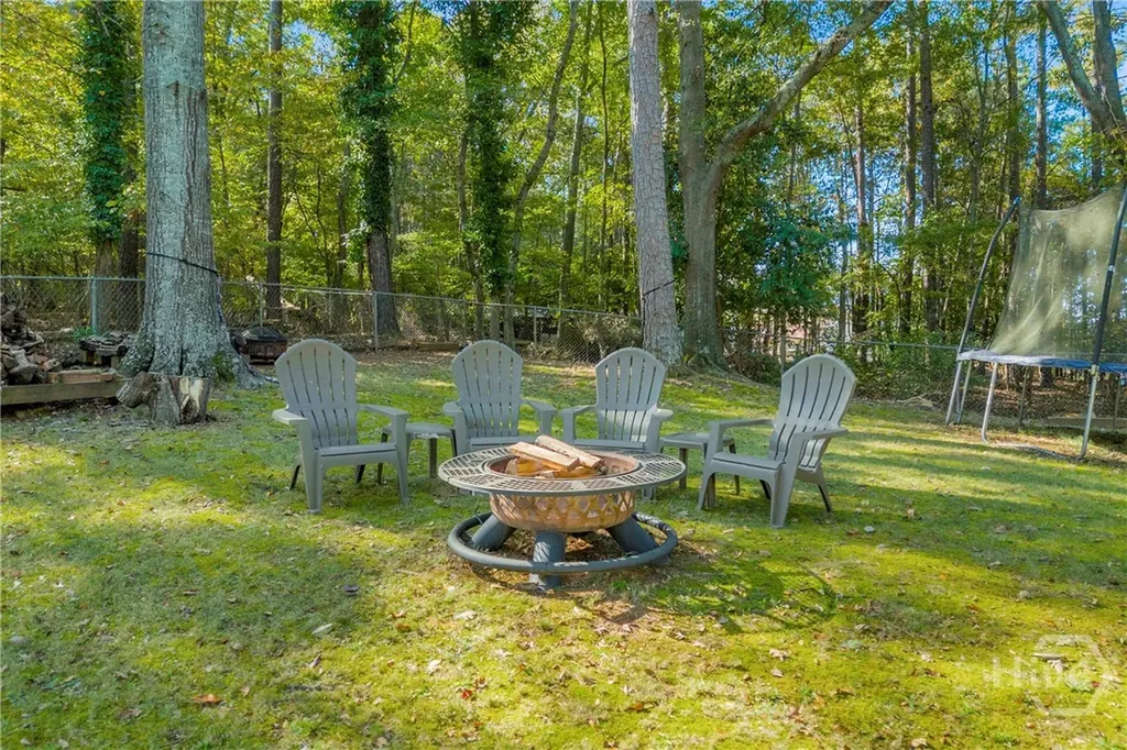 809 Forest Heights Drive Athens GA 30606