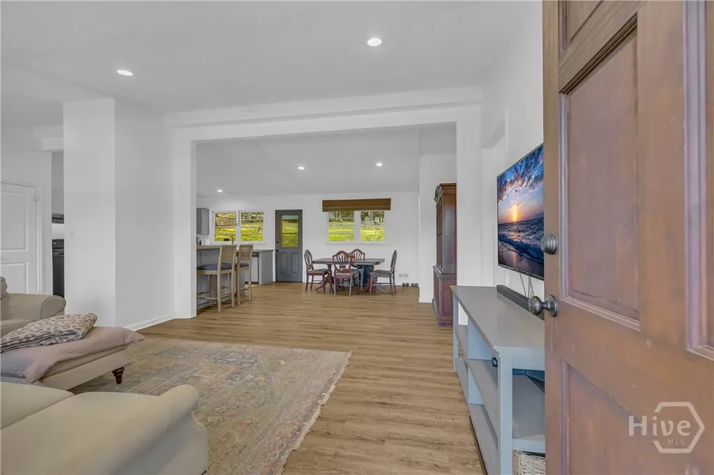 809 Forest Heights Drive Athens GA 30606