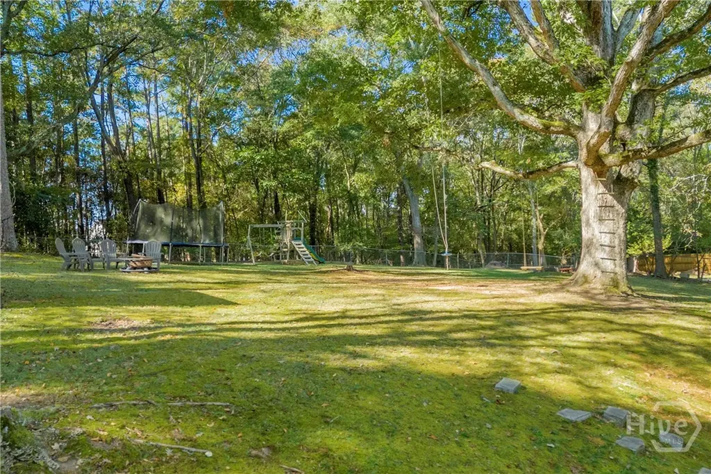 809 Forest Heights Drive Athens GA 30606