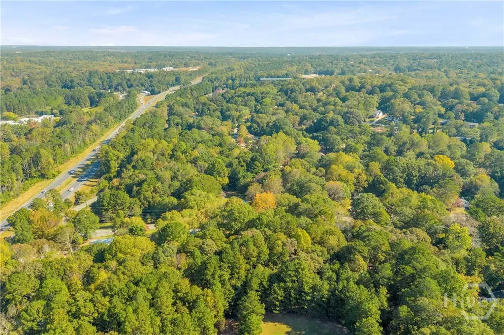 809 Forest Heights Drive Athens GA 30606