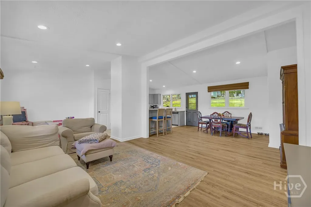 809 Forest Heights Drive Athens GA 30606