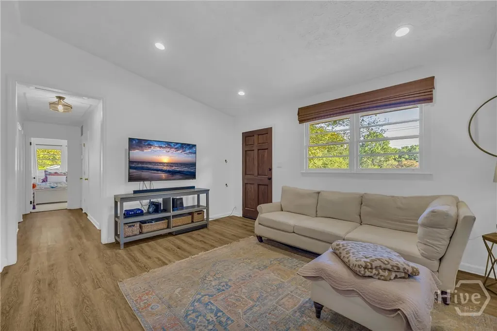 809 Forest Heights Drive Athens GA 30606