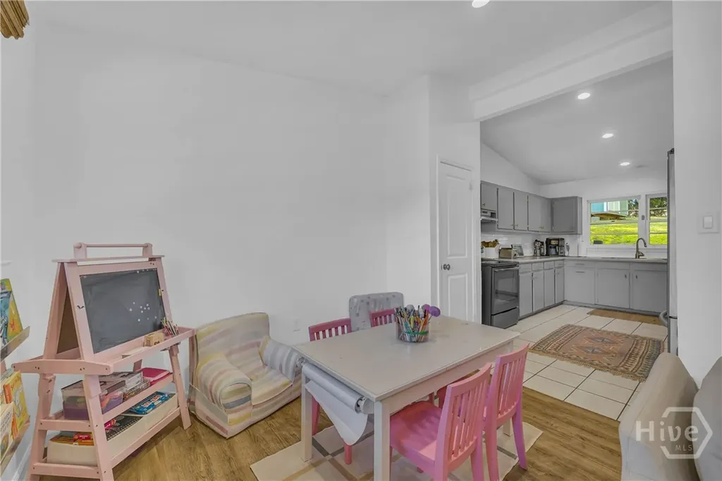 809 Forest Heights Drive Athens GA 30606