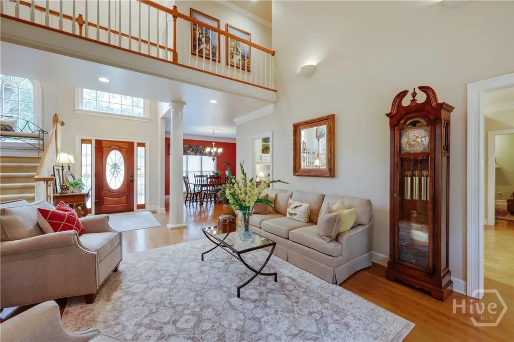 295 Blue Heron Drive Athens GA 30605