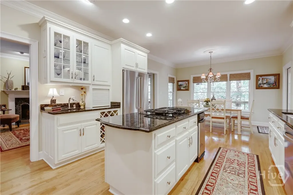 295 Blue Heron Drive Athens GA 30605