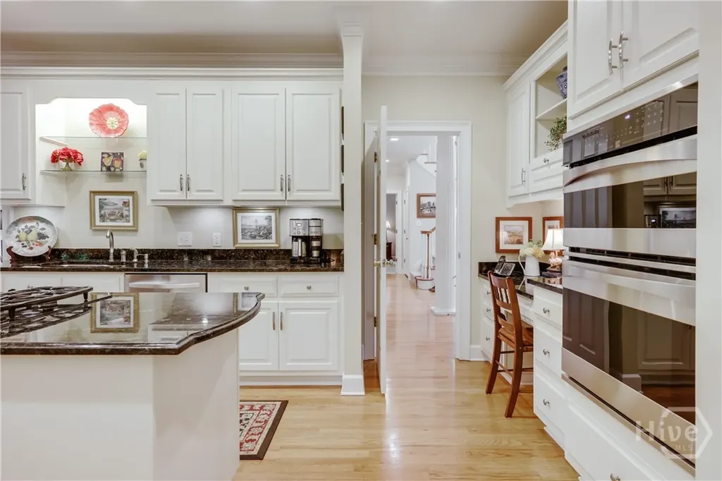 295 Blue Heron Drive Athens GA 30605