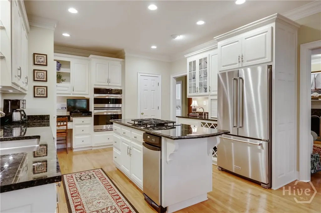 295 Blue Heron Drive Athens GA 30605