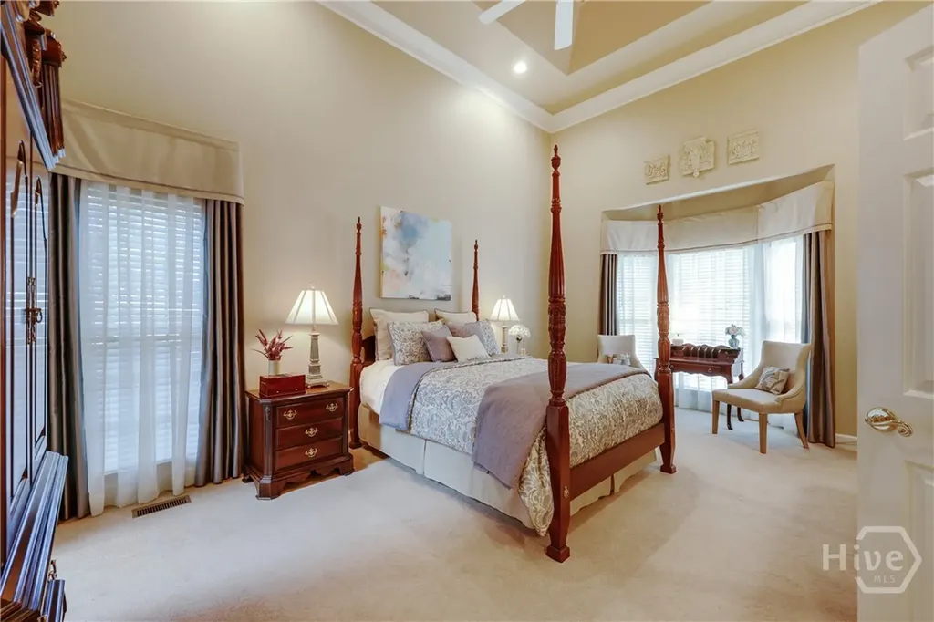 295 Blue Heron Drive Athens GA 30605