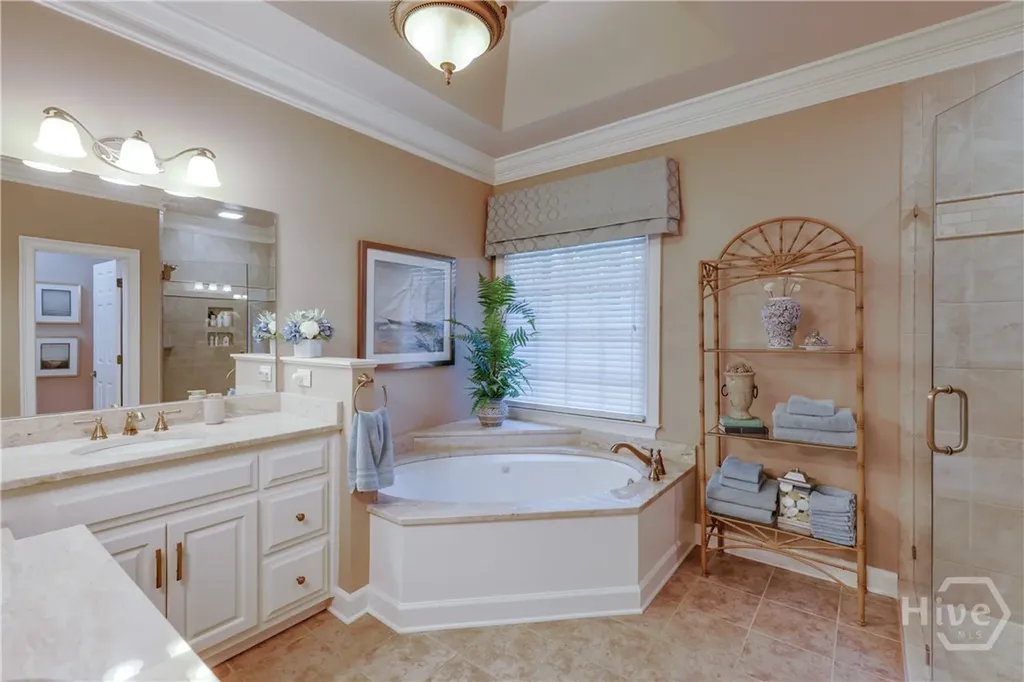 295 Blue Heron Drive Athens GA 30605