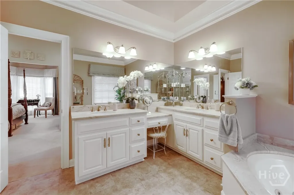 295 Blue Heron Drive Athens GA 30605