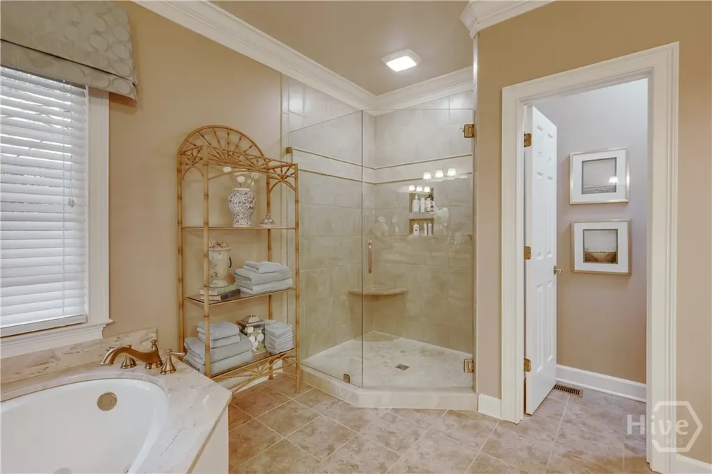 295 Blue Heron Drive Athens GA 30605