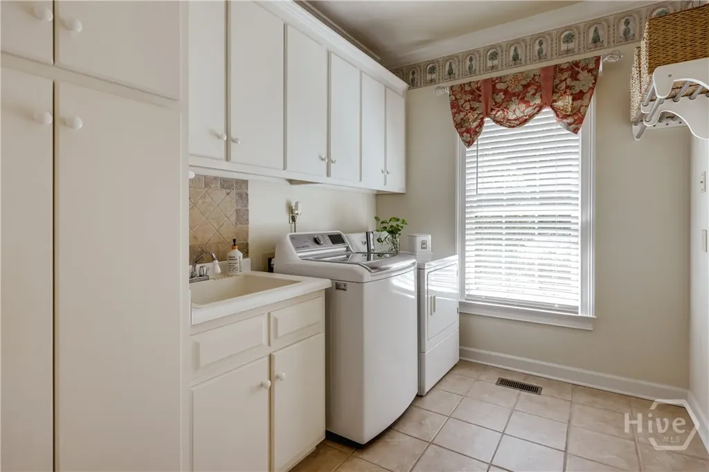 295 Blue Heron Drive Athens GA 30605