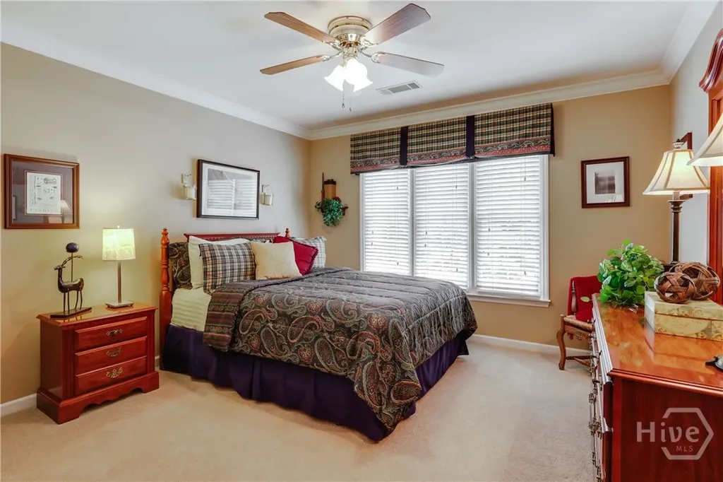 295 Blue Heron Drive Athens GA 30605