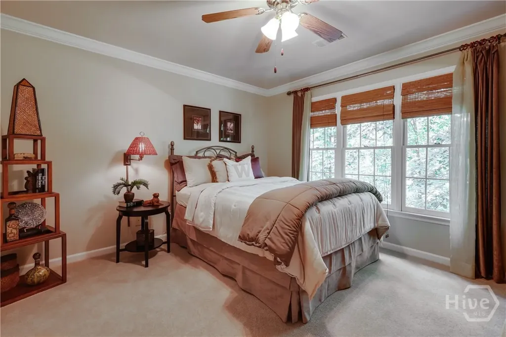 295 Blue Heron Drive Athens GA 30605