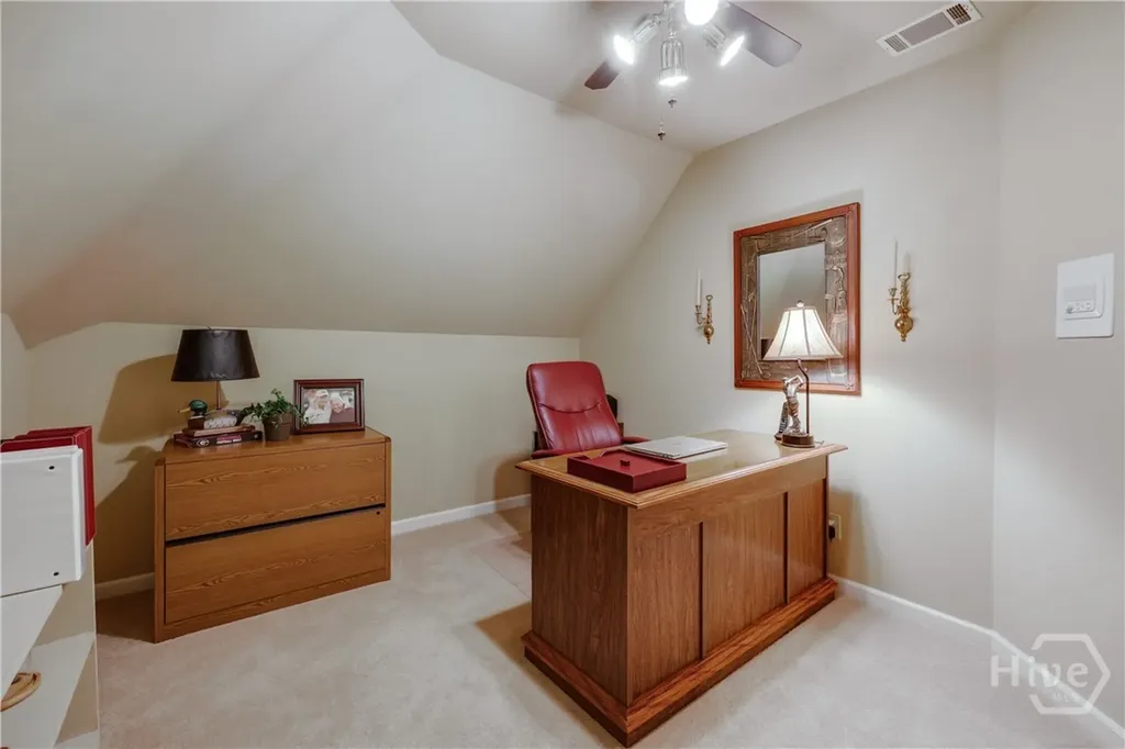 295 Blue Heron Drive Athens GA 30605