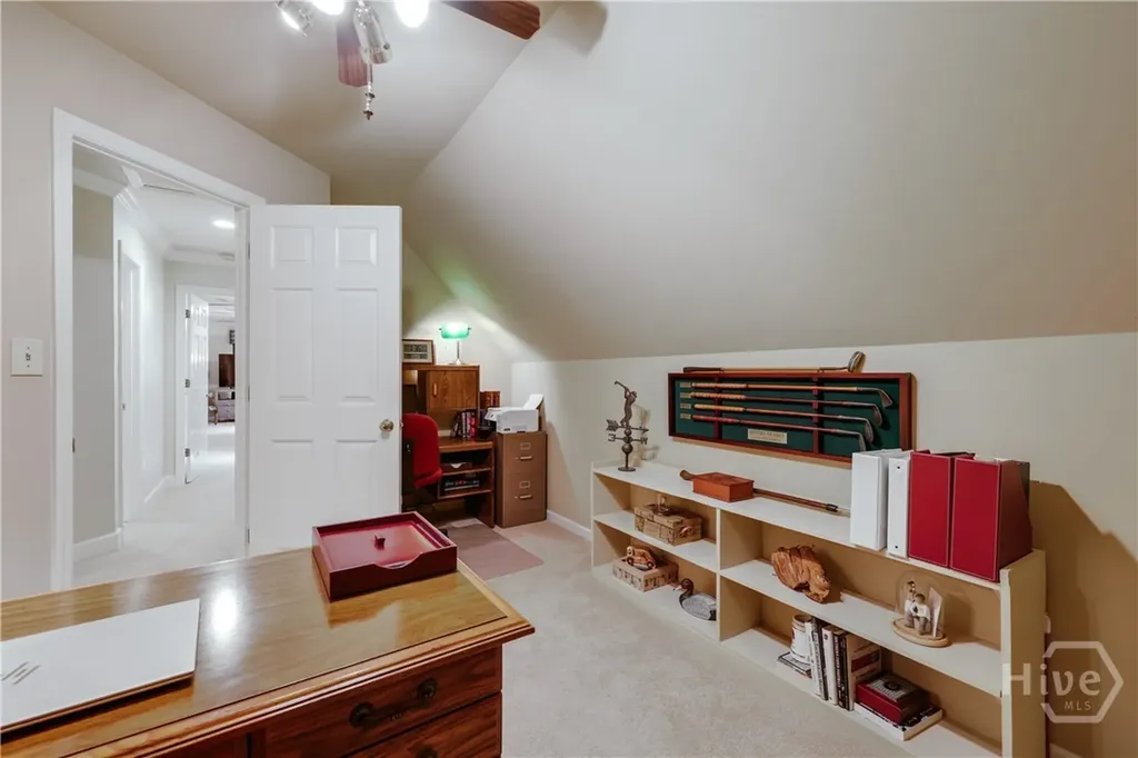 295 Blue Heron Drive Athens GA 30605