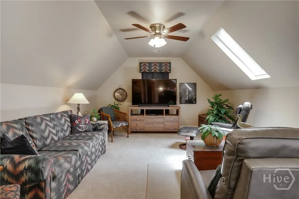 295 Blue Heron Drive Athens GA 30605