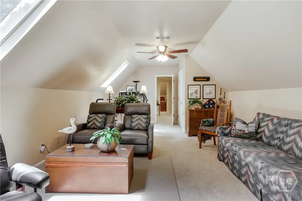 295 Blue Heron Drive Athens GA 30605