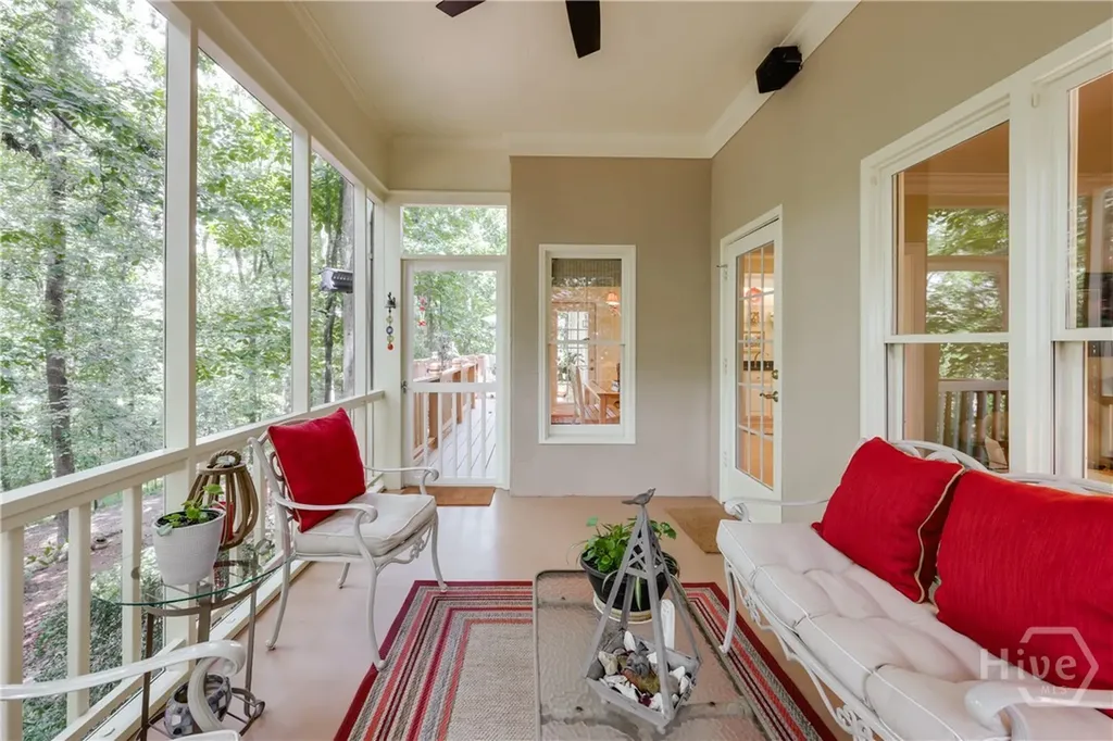 295 Blue Heron Drive Athens GA 30605