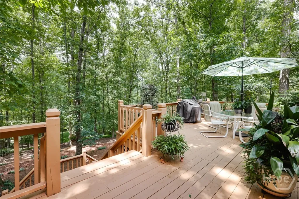 295 Blue Heron Drive Athens GA 30605