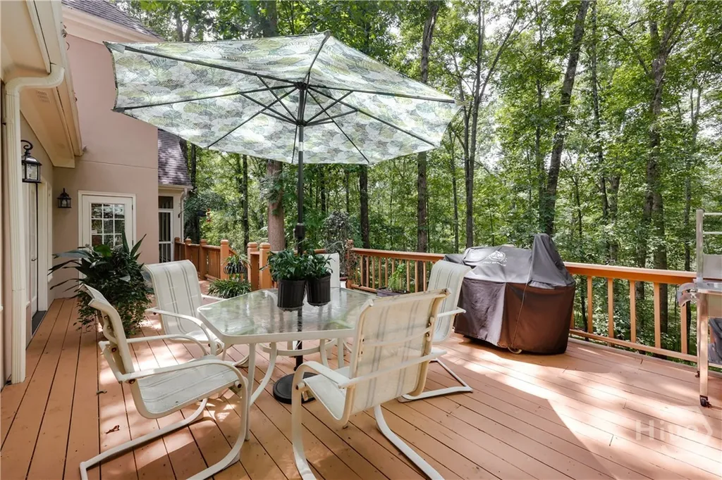 295 Blue Heron Drive Athens GA 30605