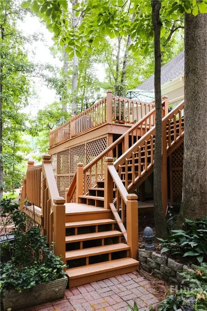 295 Blue Heron Drive Athens GA 30605