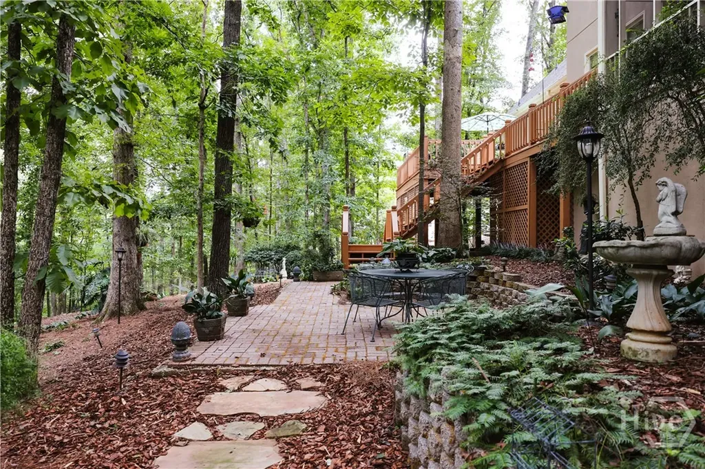 295 Blue Heron Drive Athens GA 30605