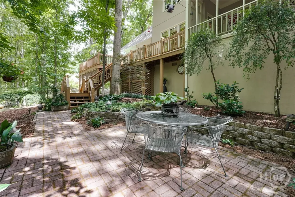 295 Blue Heron Drive Athens GA 30605