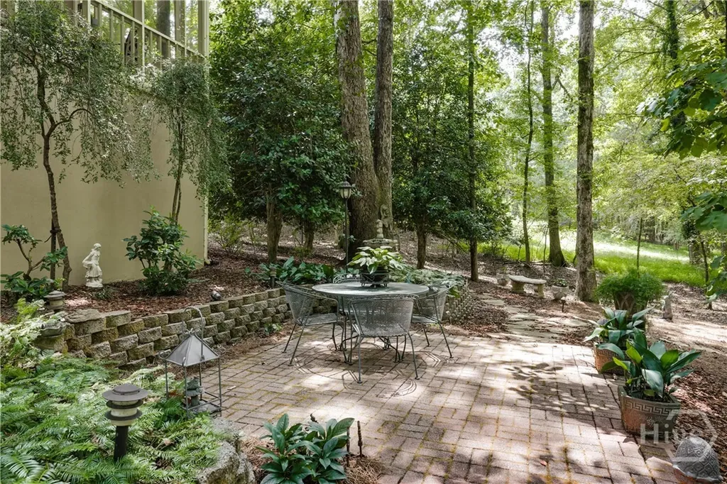 295 Blue Heron Drive Athens GA 30605