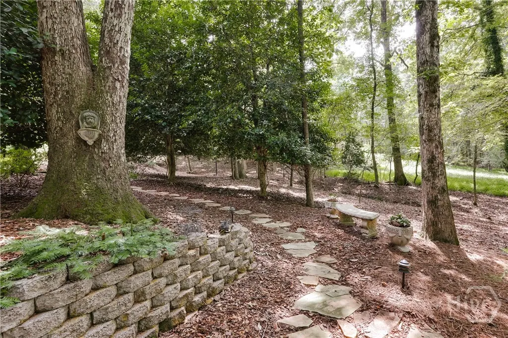 295 Blue Heron Drive Athens GA 30605