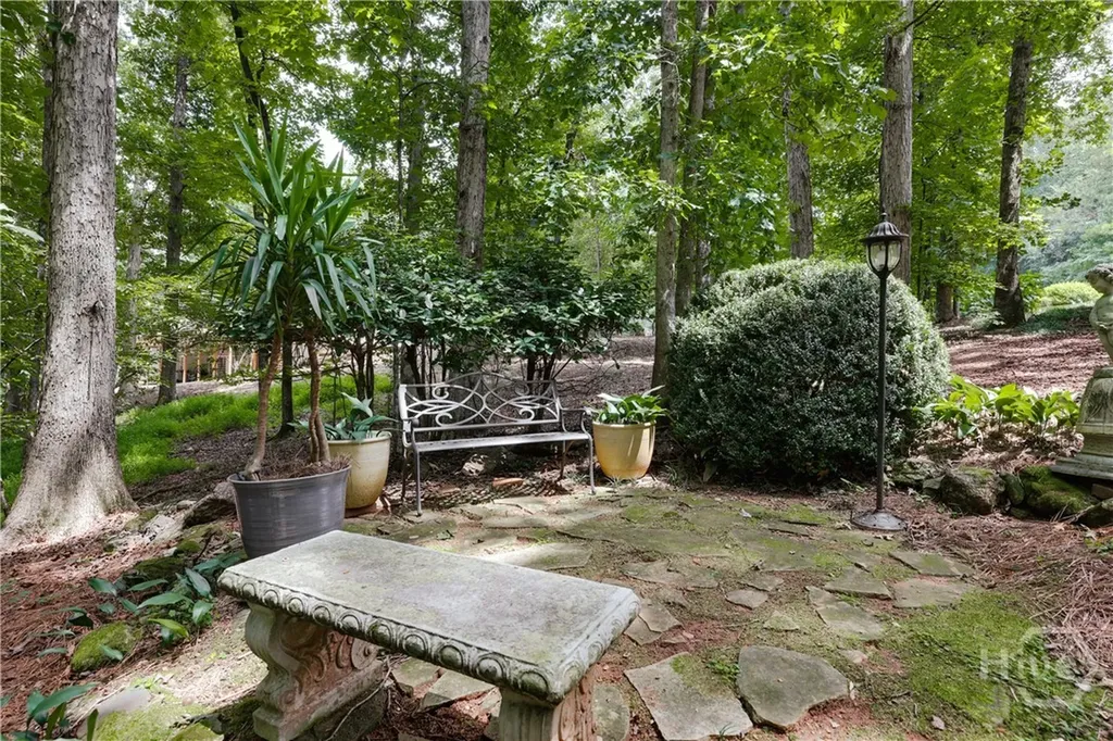 295 Blue Heron Drive Athens GA 30605