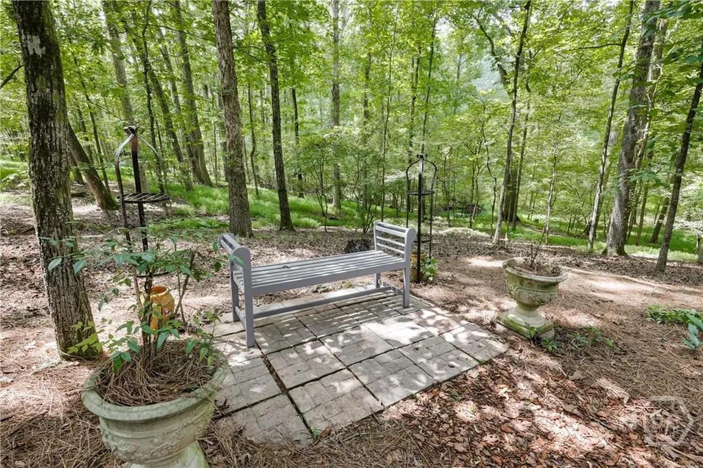 295 Blue Heron Drive Athens GA 30605