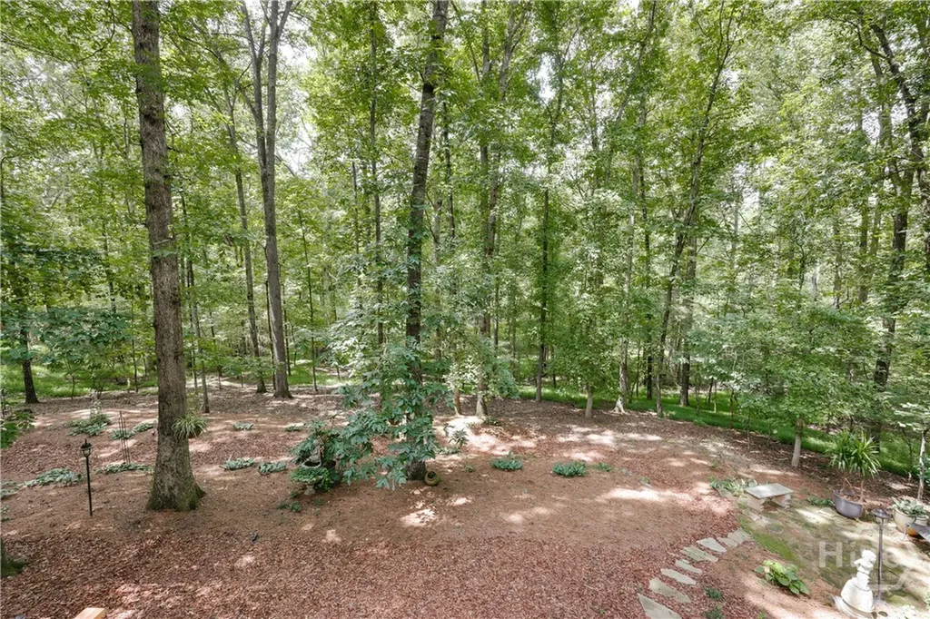 295 Blue Heron Drive Athens GA 30605