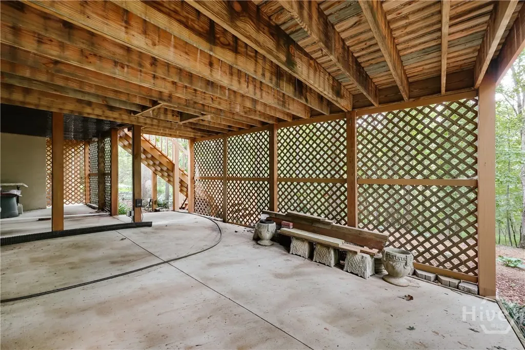 295 Blue Heron Drive Athens GA 30605