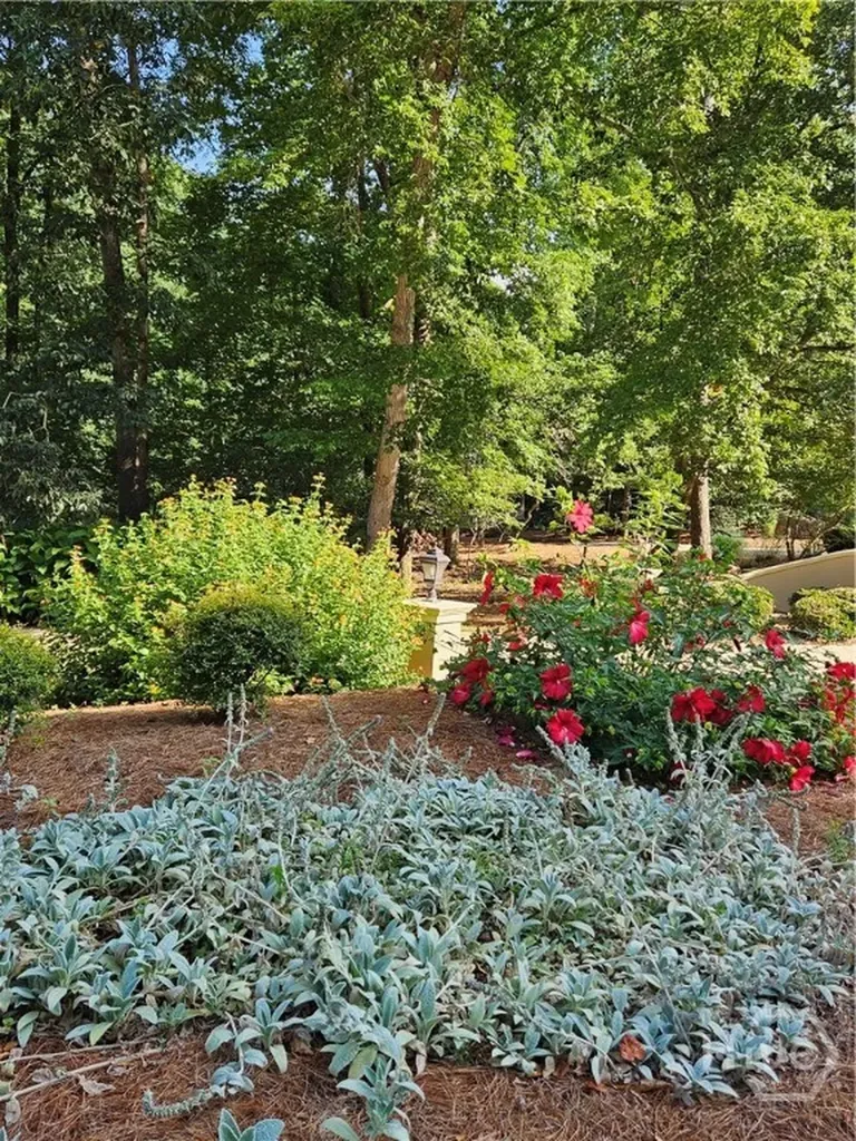 295 Blue Heron Drive Athens GA 30605