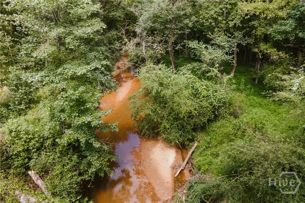 295 Blue Heron Drive Athens GA 30605