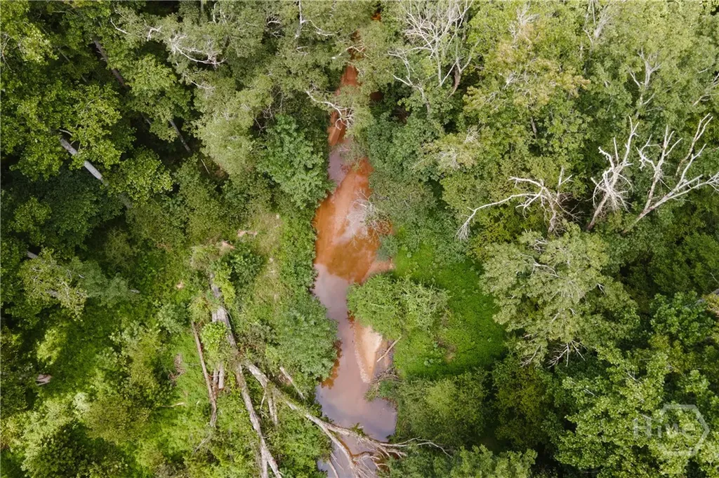 295 Blue Heron Drive Athens GA 30605