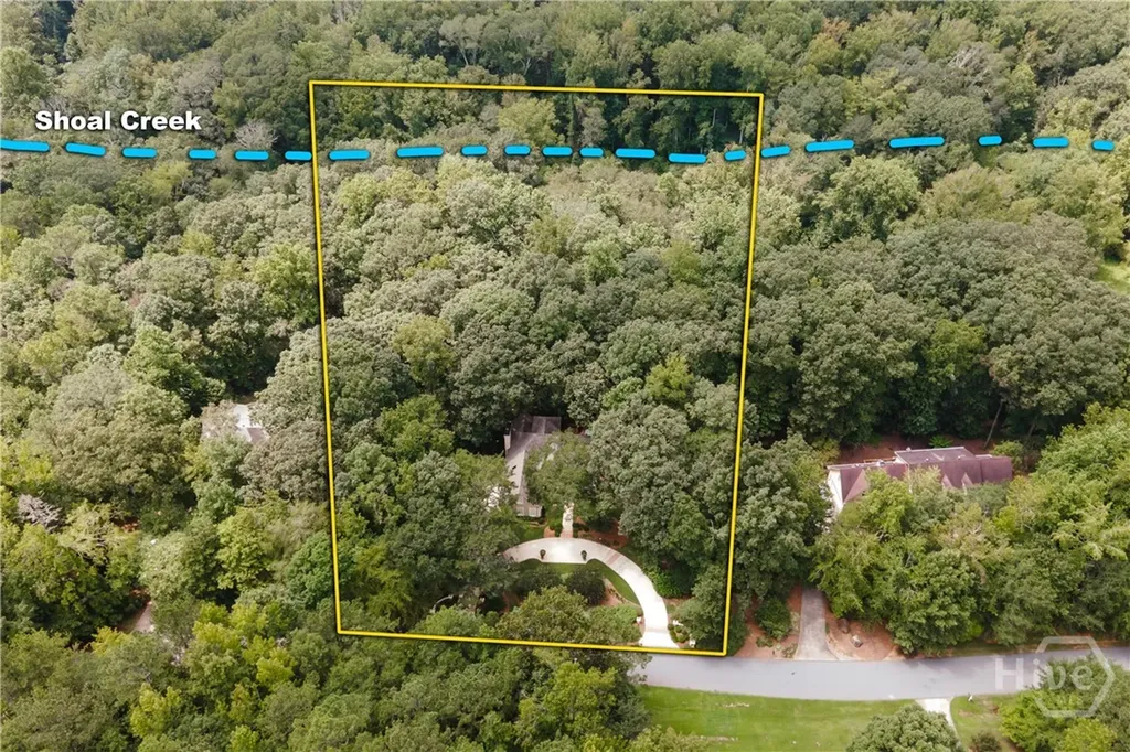 295 Blue Heron Drive Athens GA 30605