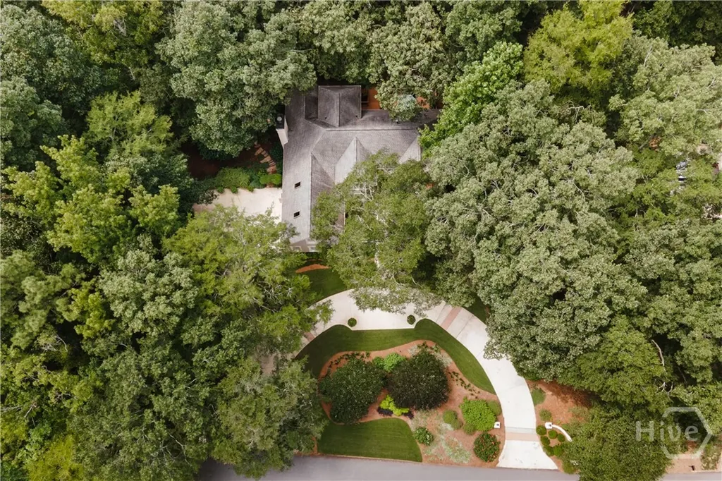 295 Blue Heron Drive Athens GA 30605