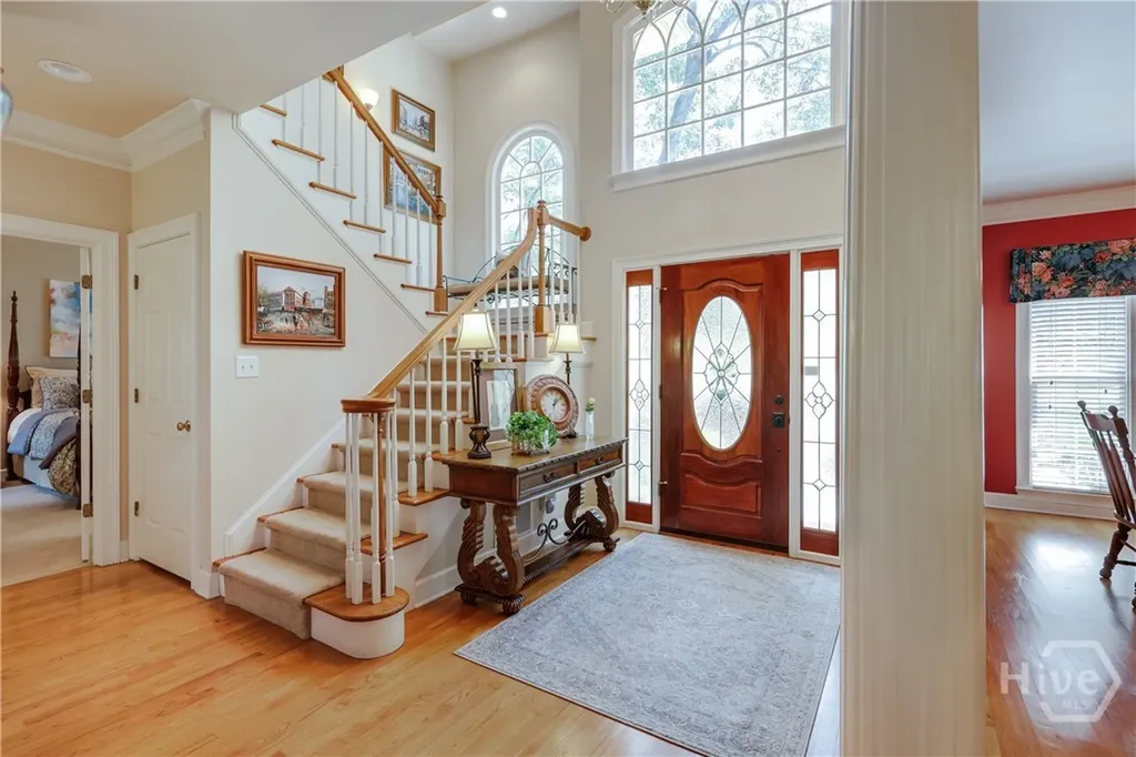 295 Blue Heron Drive Athens GA 30605